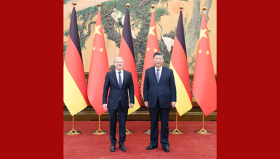 38c70366b44742388f14da4d0db0bcfc_副本.jpg