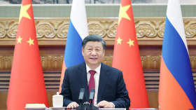 92a802b216ff4e6aa78617204cc030e7_793aeb159f0a4f8dac791d8854d2e68d_putin2.jpg
