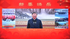 0a561fd78e214e3b8c83bfc7cf3c1391_1.jpg