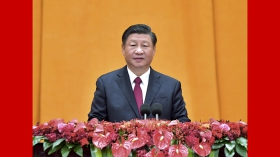 3ea6ad3a5536471e88380066b0f4a691.jpg