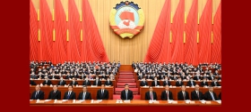 9b6f48.JPG