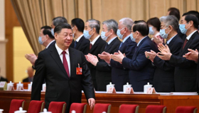 74b87fe40bf14dc39dc1d6703fc8bf4d_副本.jpg