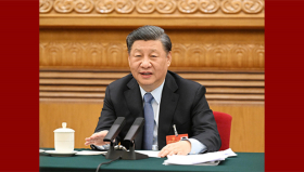 b37726be57d3479e98e5f61a608f5a81_d9c84dcd9f4c409c81309eb340562ad2_xitop2.jpg