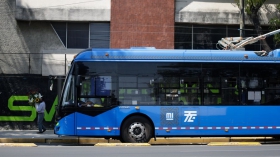 b1798a7b262f4ae186cdf3eca1d8b307_20230501823753788bb44a229d0f1a350c53e171_451a1f4e-69a1-447f-9148-6fb1301dbb39.jpg