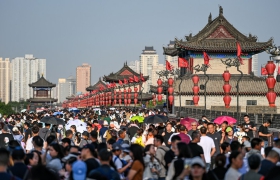 20230504fb2783a8b4f940d1b9bbc7615ea53cb2_4c6cf0a5-3c50-4e9d-97c9-87ec43666eb3.jpg