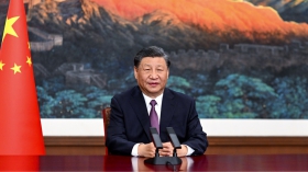 0c536989fff44450beddf8c7c3456b57.jpg