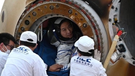 354fc1030b3f4dcf9e20a08e4485090e_c3885695d58f432aa1a0bef0238dccaf_shenzhou_fuben.jpg