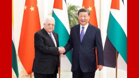 cdcb717176264e35af00a563542d56fd_aa1cbcacbb8e43e49cb3872d07dc53ad_title0h.jpg