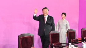 7c7ff176d0f44bfba79cd6fba14ec3b5_6967e187576c4e4fab645c27d27a1604_title0h.jpg