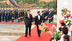 微信图片_20231018105255.jpg
