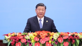 微信截图_20231018124733.jpg