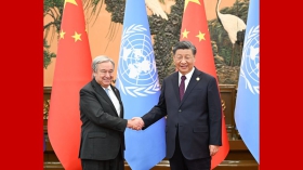 微信截图_20231018124733.jpg