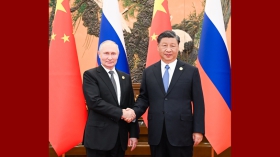 微信截图_20231018124733.jpg