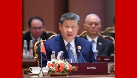 f04a25a4085506e1c789c5aec4a6a506_副本.jpg