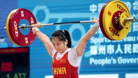 VCG111193474116.jpg
