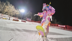 1214AC07_133715.jpg