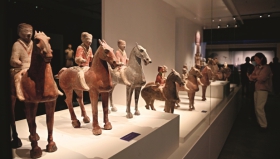 0518AC68_133469.jpg