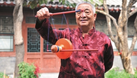 李连元1_138262.jpg