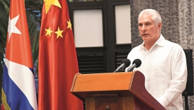 analisis-china y cuba-1.jpg