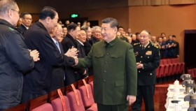 1_副本.jpg