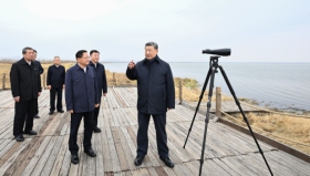 1_副本.jpg