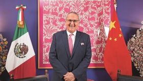 Jesús_Seade,_embajador_de_Méxi_147225.jpg