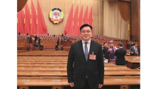 Ling_Chun-kit_at_the_2026_Two__148109_副本.jpg