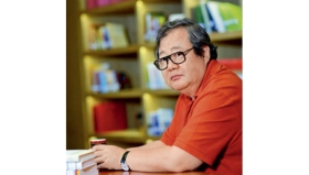 新对话_副本.jpg