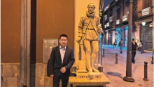 2_153575_副本.jpg