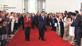 QQ图片20251127143107_副本.jpg