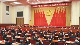 1023AF70_144237_副本.jpg
