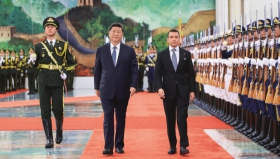 0818AF14_152763_副本.jpg