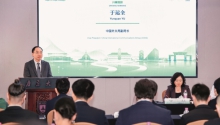 Yu_Yunquan,_Vice_President_of__153389_副本.jpg