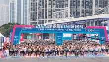 0105AB69_148864_副本.jpg