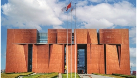 2025年8月26日，云南昆明，云南省博物馆。（VCG）_147526_副本.jpg