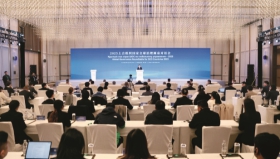 20251016316570fa_副本.jpg