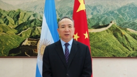 图片1_副本.jpg