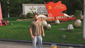 2_145402_副本.jpg