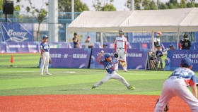 The_National_Youth_U10_(under__146114_副本.jpg