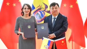 微信图片_20260213131825_37_39_副本.jpg