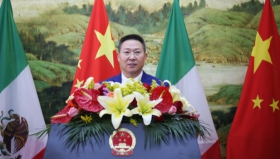 微信图片_20260224111218_38_39_副本.jpg