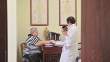 微信图片_20260421090653_25_14_副本.jpg