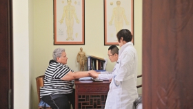微信图片_20260421090653_25_14_副本.jpg