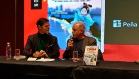 Presentación del libro. Fotos cortesía del autor_副本.jpg