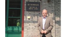 3_152479_副本.jpg