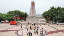 1004AB93_154148_副本.jpg