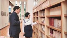 2026年7月23日上午，世界青年领袖论坛主席雅各布_庞博__153816_副本.jpg