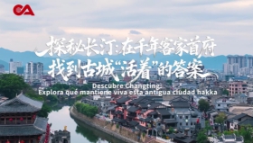 69e535795f7abef39941244a83e7e8e0_raw_Moment(1)_副本.jpg