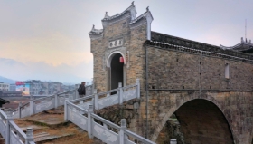 微信图片_20260126103244_181_18_副本.jpg