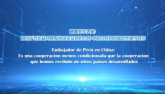 3978b5b90b0fe7e430eab1842a309a76_副本.jpg